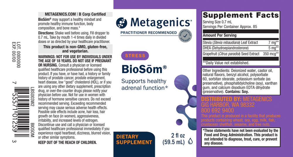variant:59.5 Milliliters