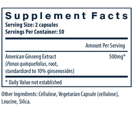 variant:100 capsules