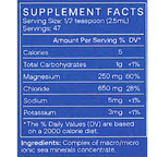 variant:118 Milliliters