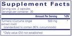 variant:60 capsules