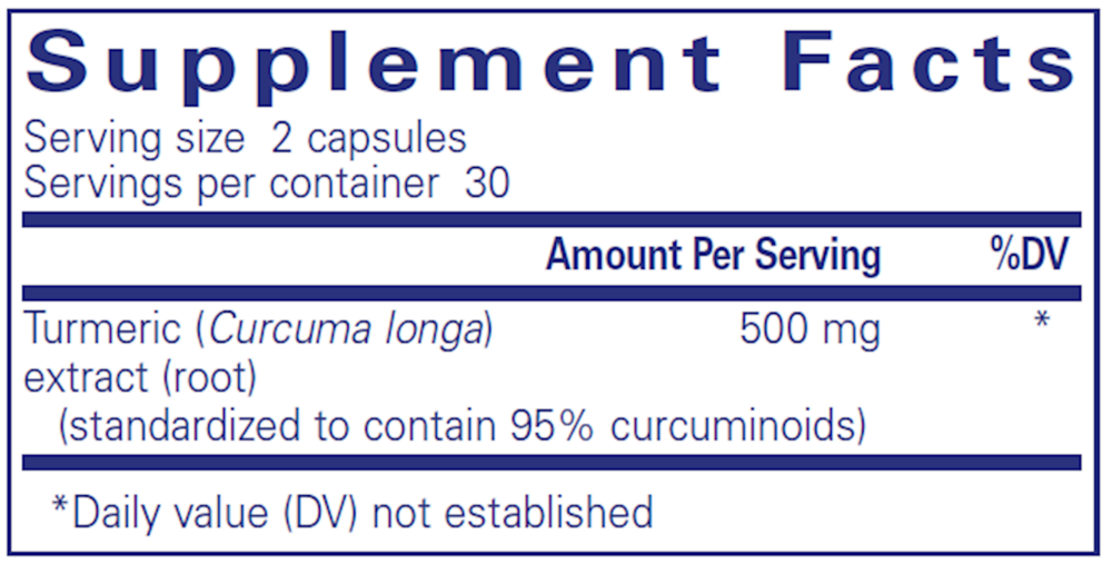 variant:60 capsules
