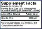 variant:59.14 Milliliters