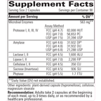 variant:180 capsules