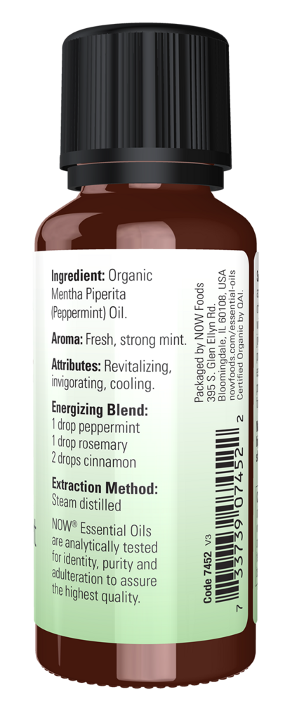 variant:1 Ounce
