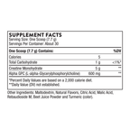 variant:231 Grams