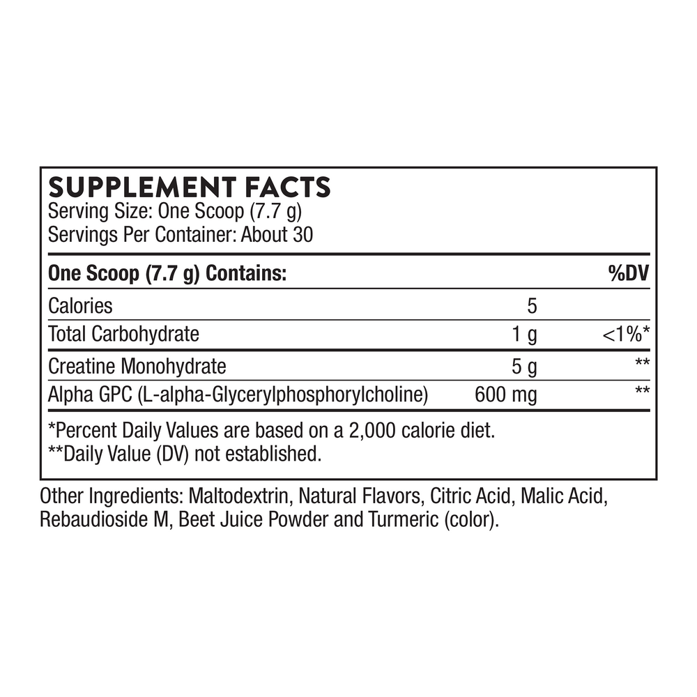 variant:231 Grams