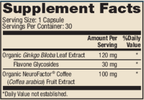 variant:30 capsules