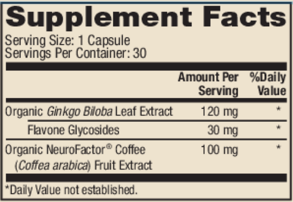 variant:30 capsules