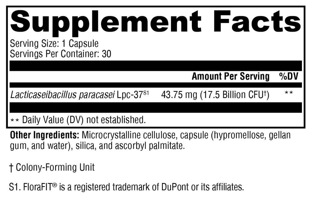 variant:30 capsules