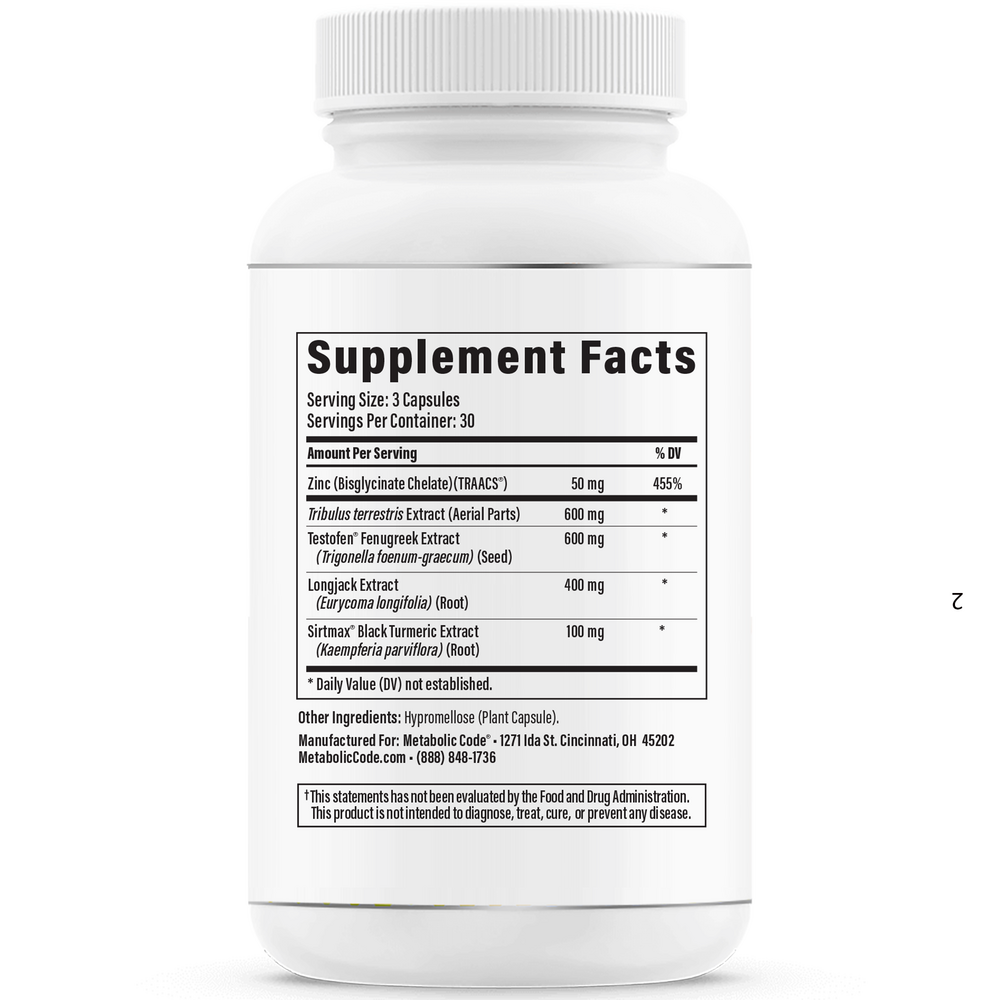 variant:90 capsules
