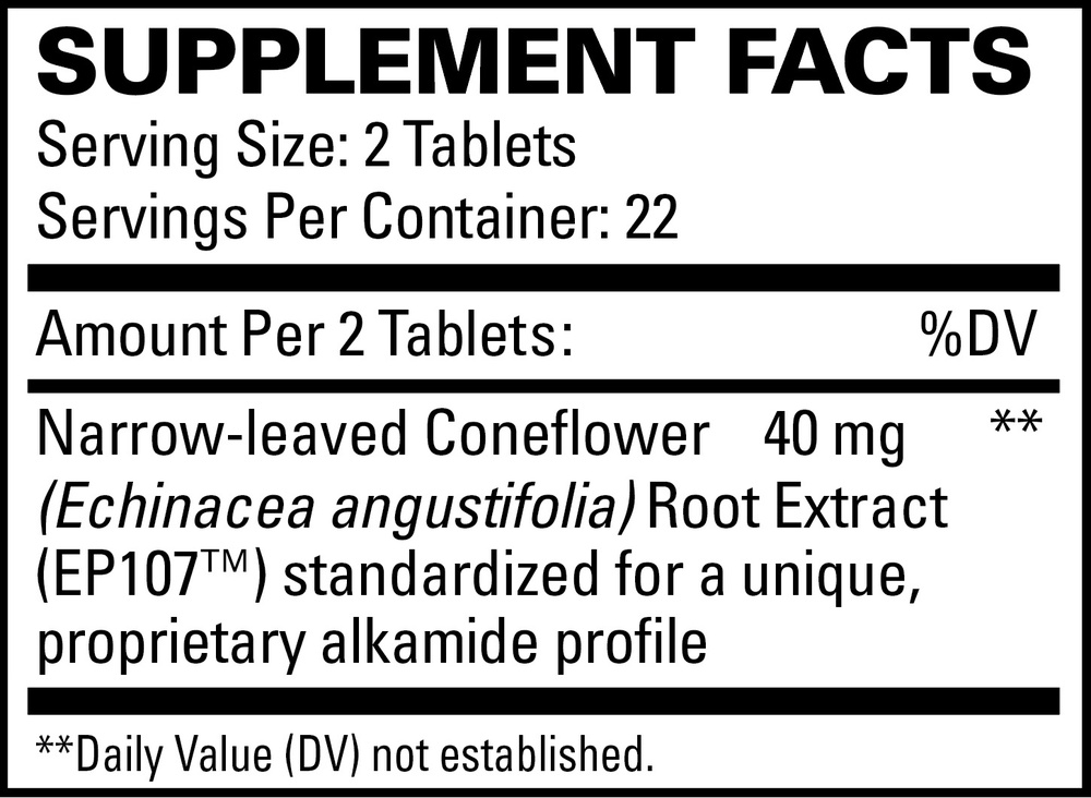 variant:45 tablets