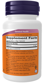 variant:60 capsules