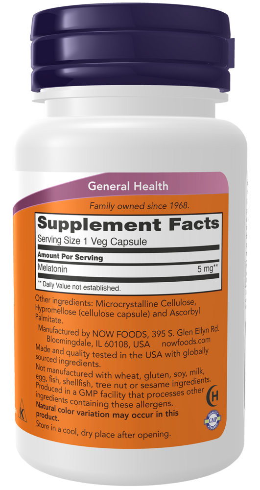 variant:60 capsules