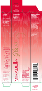 variant:0.2 Ounces