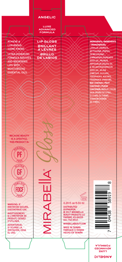 variant:0.2 Ounces