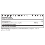 variant:60 capsules