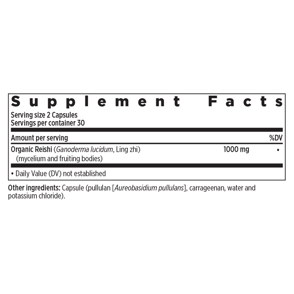 variant:60 capsules