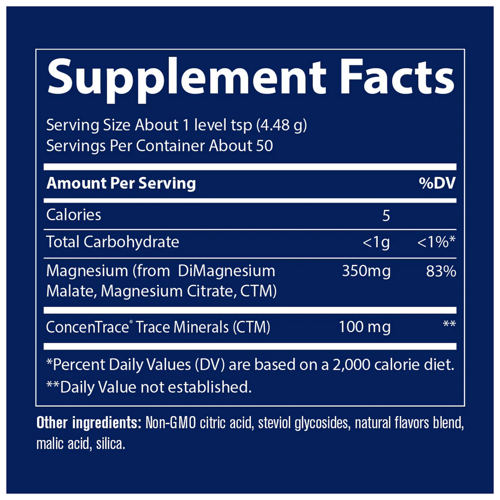 variant:240 Grams