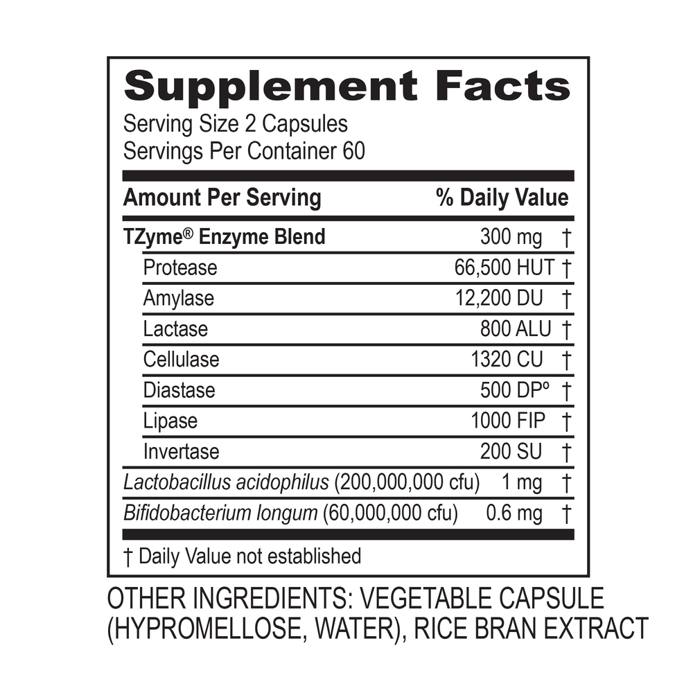 variant:120 capsules