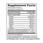 variant:120 capsules