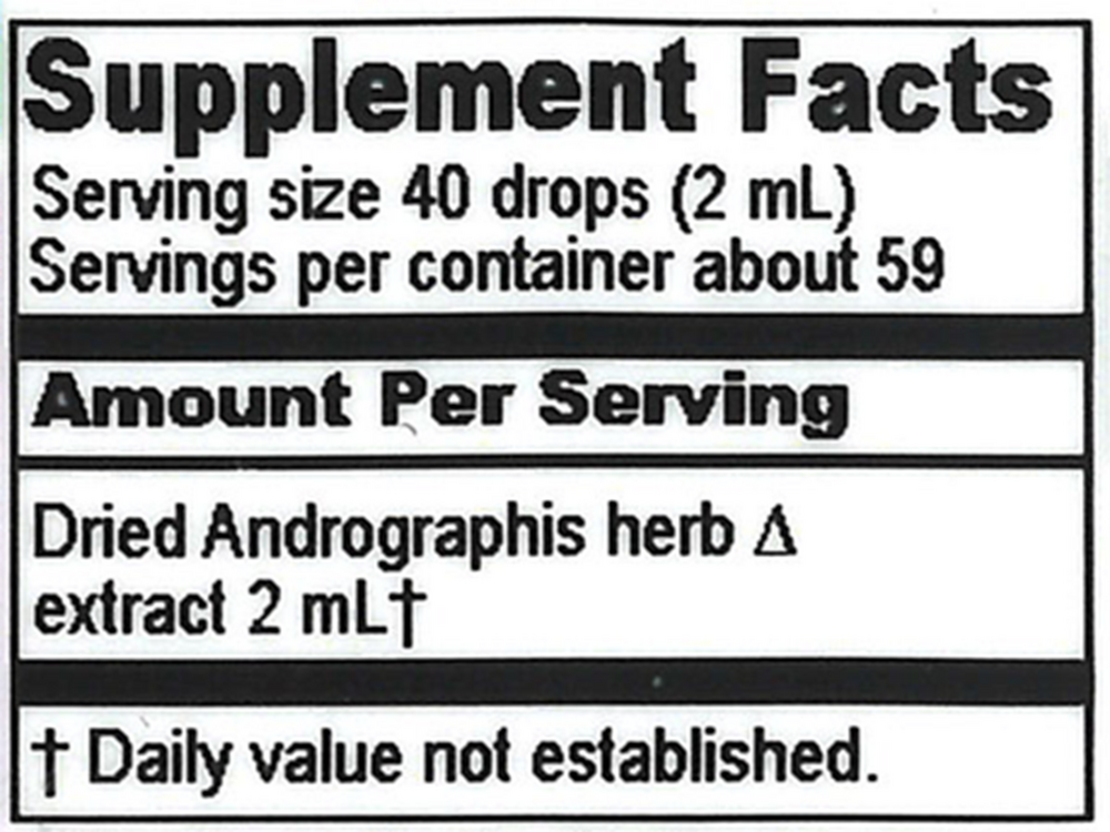 variant:117 Milliliters