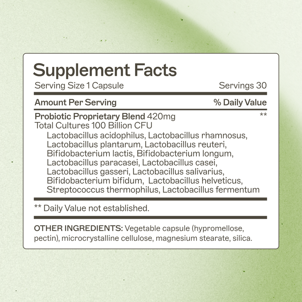 variant:30 capsules
