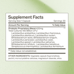variant:30 capsules