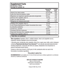 variant:90 tablets