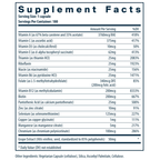 variant:180 capsules