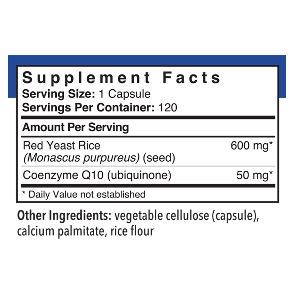 variant:120 capsules
