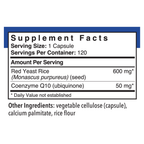 variant:120 capsules