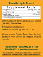 variant:120 Milliliters
