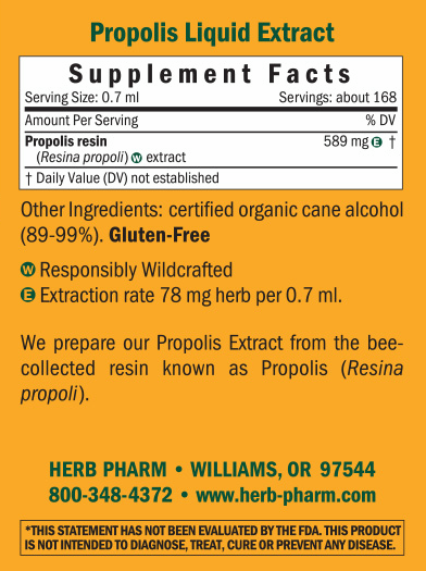 variant:120 Milliliters