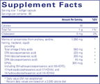 variant:60 Softgels