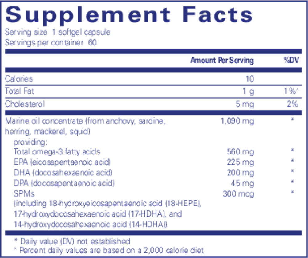 variant:60 Softgels