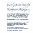 variant:59 Milliliters