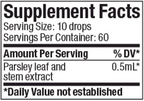 variant:30 Milliliters