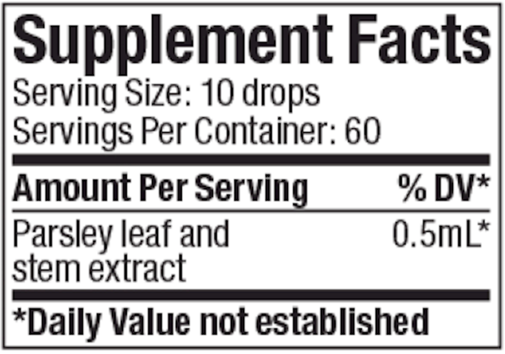 variant:30 Milliliters