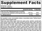 variant:60 lozenges