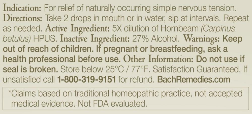 variant:20 Milliliters