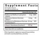 variant:60 capsules