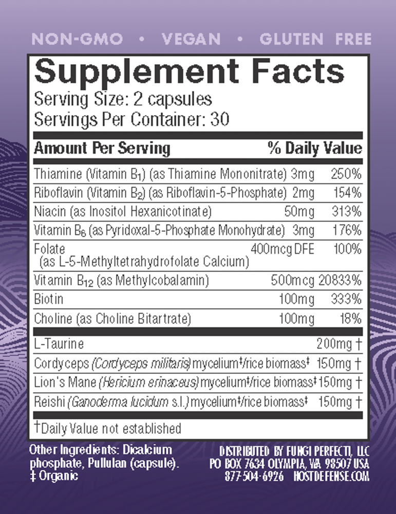 variant:60 capsules