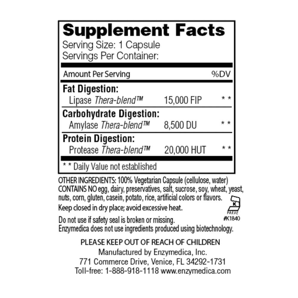 variant:120 capsules