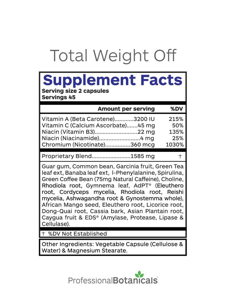 variant:90 capsules