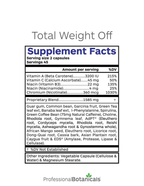 variant:90 capsules