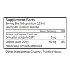 variant:15 Milliliters