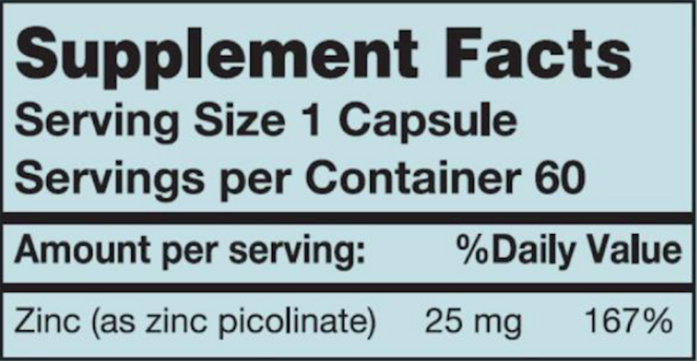 variant:60 capsules