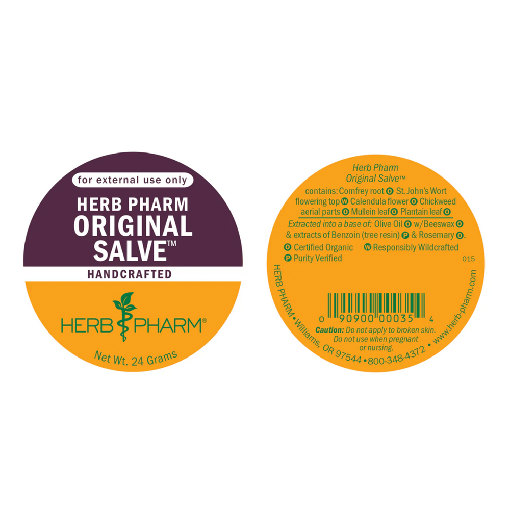variant:24 Grams