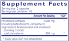 variant:90 capsules