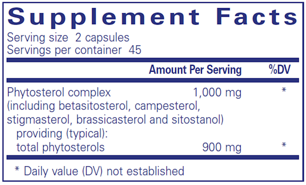 variant:90 capsules